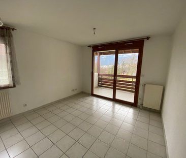 74600, Annecy - Photo 1