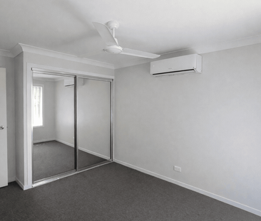 Stylish Family Home with Space & Comfort - Photo 4