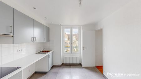 Location appartement 2 pièces, 23.64m², Brétigny-sur-Orge - Photo 4