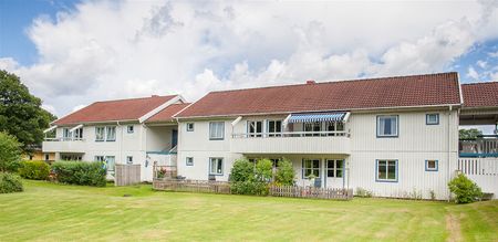 Blåklinten 10 - Foto 3