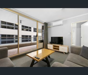 57 York St, Sydney, NSW 2000 - Photo 5