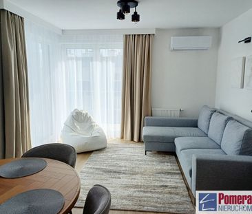 Kołobrzeg - Фото 1