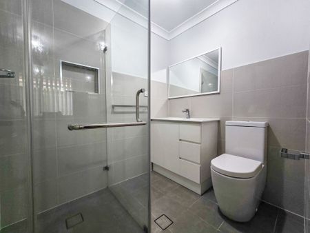 Premium Family Living in a Prime Narellan Vale Pocket - Photo 4