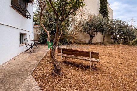 Μονοκατοικία για ενοικίαση Μαραθώνας - Photo 3