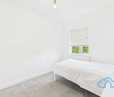 RM3 Empire Way | Harrow | London | HA9 0RG - Photo 3