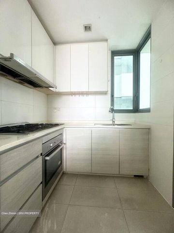 Hundred Trees (D5), Condominium - For Rent - Photo 5