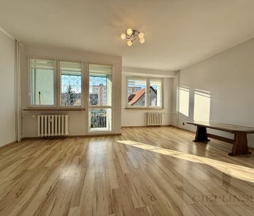 mjr. Henryka Sucharskiego, Szczecin, Gumieńce - Zdjęcie 3