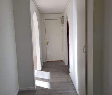 Gästgivaregatan, Vrigstad - Foto 2