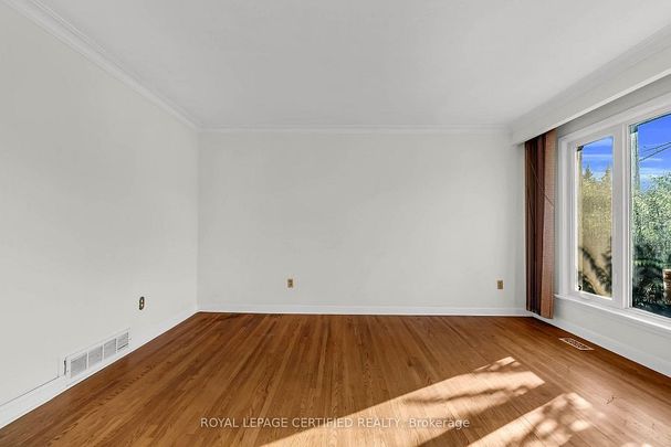 For Lease - 1398 Rebecca Street, Oakville, Ontario - Photo 1