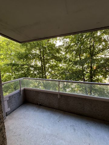 For Lease - 35 Empress Avenue Unit# 308, Toronto, Ontario - Photo 5