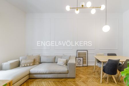 Pronájem bytu 4+1 87 m² - Photo 3