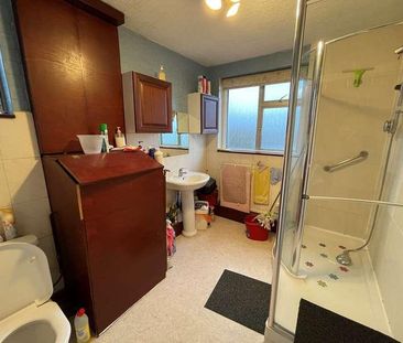 Pasture Road, North Wembley, HA0 - Photo 4