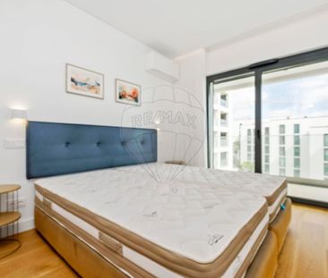 Apartamento T2 em Ilha da Madeira - Photo 4