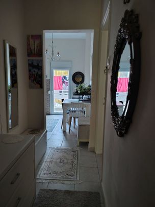 Διαμέρισμα για ενοικίαση Άγιος Αντώνιος (Βέροια) - Φωτογραφία 1
