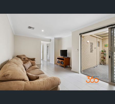 18 Cheriton Ave, Ellenbrook, WA 6069 - Photo 3
