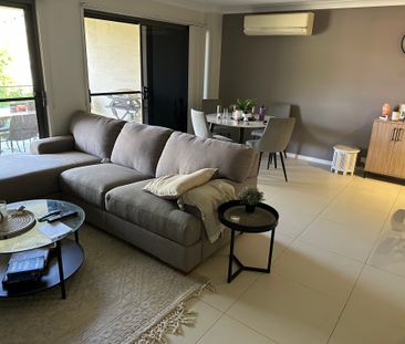 Springfield - Photo 6