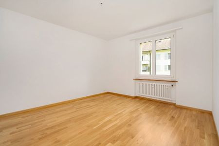 4 Zimmer, 80 m², EG - Foto 5