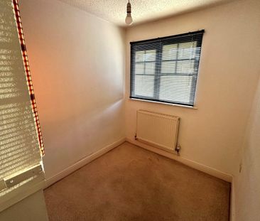 Litherland Avenue - Photo 5