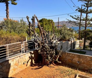 Μονοκατοικία για ενοικίαση ΝΑΤΟ (Σαλαμίνα) - Photo 4