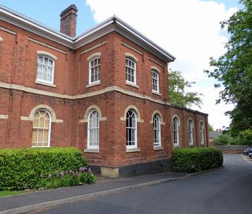 Magdalen Court, Edgbaston - Photo 6