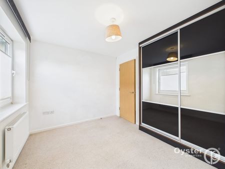 Peacock Close, Hay House, NW7 - Photo 5