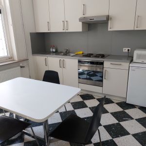 Wilgenstraat 23, 8800, Roeselare - Photo 2