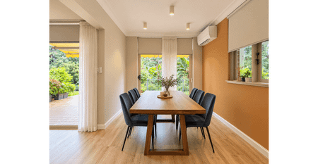 Fully Renovated Three-Bedroom Unit in Prime Killara Location for Lease - Photo 2