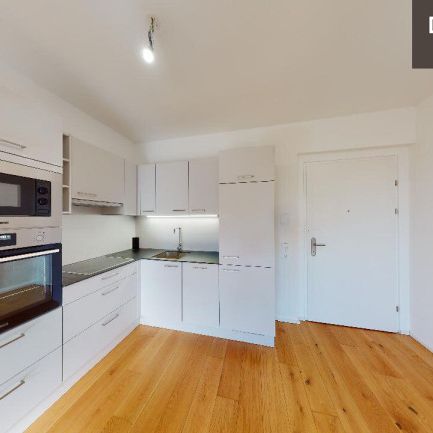 2-ZIMMER | 3. OBERGESCHOSS | LOGGIA & HOFRUHELAGE | BEZUG AB 01.01.2026 - Foto 1