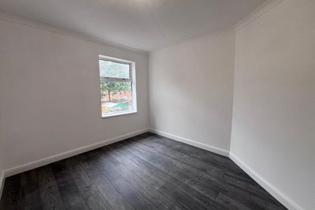 Milton Avenue - Photo 3