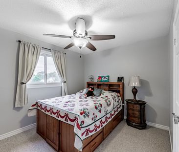 For Lease - 410 Sunset Boulevard, Clarington, Ontario - Photo 3