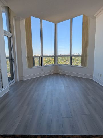 For Lease - 10 Northtown Way Unit# Sph14, Toronto, Ontario - Photo 2