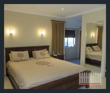 3 Weyba Turn, Ellenbrook, WA 6069 - Photo 5