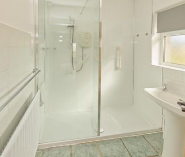 112 Portaferry Road, Newtownards, BT22 2AH - Photo 4