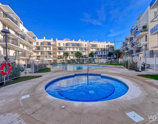 Piso 1 habitación de 82 m² en Dénia (03700) - Photo 1