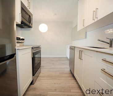 1440 E Broadway #309 - Photo 4