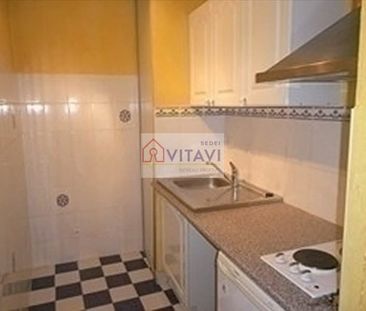 APPARTEMENT COMPIEGNE – 1 pièce(s) – 26.71 m2 - Photo 3