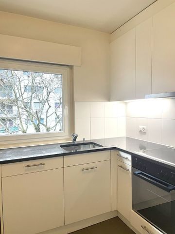 Proche organisations internationales et aéroport - Foto 5