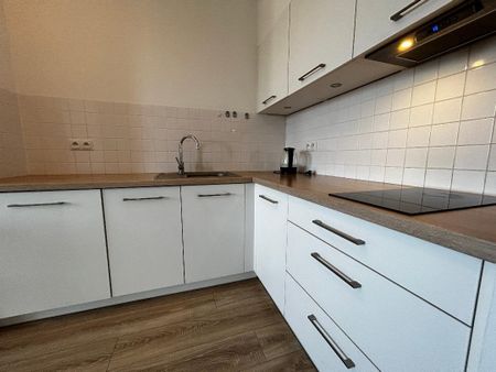 Mieszkanie na wynajem - Фото 5