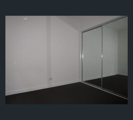 2/38 Sydney Road, Coburg, Vic 3058 - Photo 5