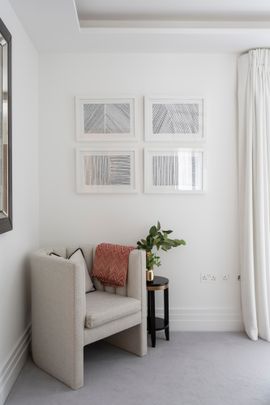 Kensington Gardens Square - Photo 1