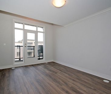 For Lease - 125 Kayla Crescent Unit# 17, Vaughan, Ontario - Photo 5