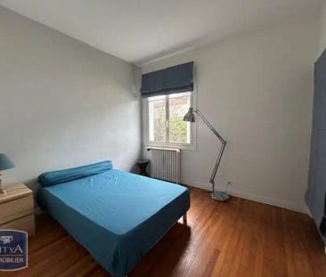 Maison à louer 4 pièces 113.84m² - Photo 3