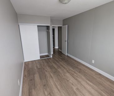 For Lease - 1435 Morisset Avenue Unit# 705, Carlington - Central Pa... - Photo 2