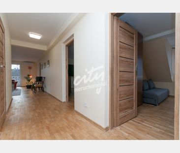 Szczecin - Фото 4