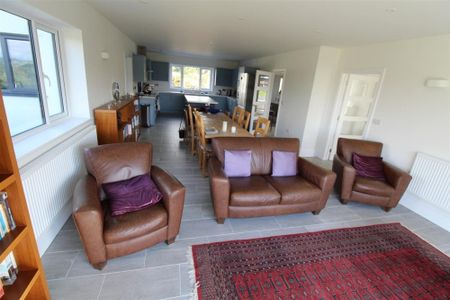 West Johnstone, Bish Mill, South Molton - Photo 4