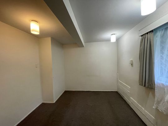 Stylish Unit - Photo 1