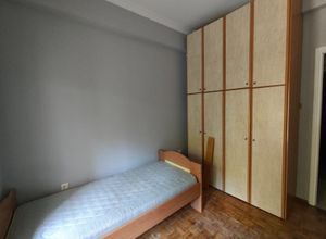 Διαμέρισμα για ενοικίαση - Χαϊδάρι, - Photo 1