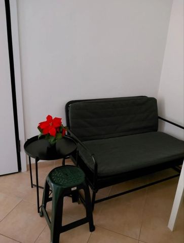 Studio/Γκαρσονιέρα για ενοικίαση Καστέλλα (Καστέλλα - Πασαλιμάνι) - Photo 5