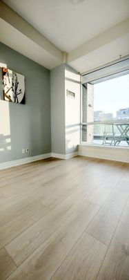 For Lease - 8130 Birchmount Road Unit# 215, Markham, Ontario - Photo 1