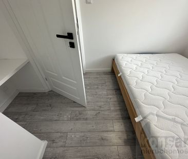 Gumieńce 2pok, balkon, 2016r. winda wolne od 01.06 - Zdjęcie 2